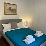 Cavour 142 Rooms