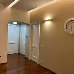 Cavour 142 Rooms
